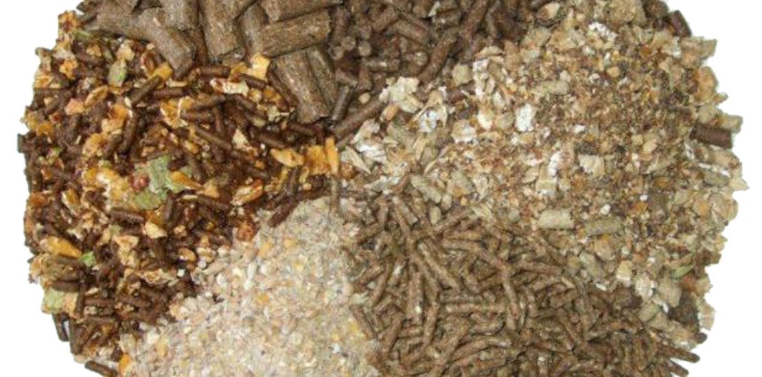 Industrial Chemicals Finegrade Premier Raw Materials & Chemical