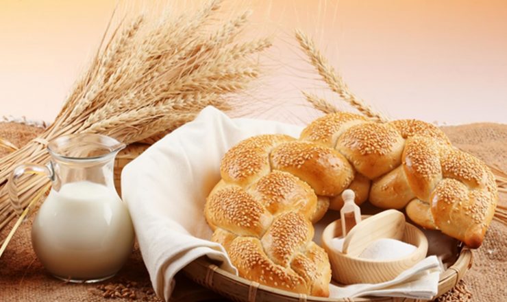 Bakery-Ingredients-Harare-Zimbabwe