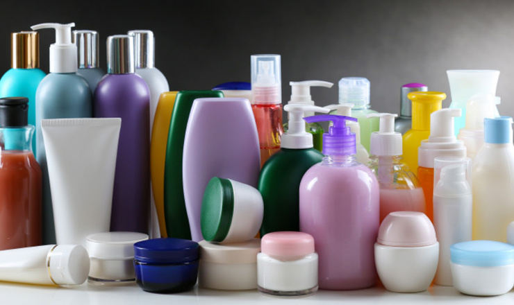 Cosmetic Ingredients