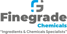 Finegrade : Premier Raw Materials & Chemical Solutions in Zambia